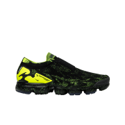 Nike x Acronym Air VaporMax Moc 2 Volt