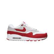 Nike Air Max 90/1 University Red