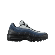 Nike Air Max 95 Essential Navy Blue