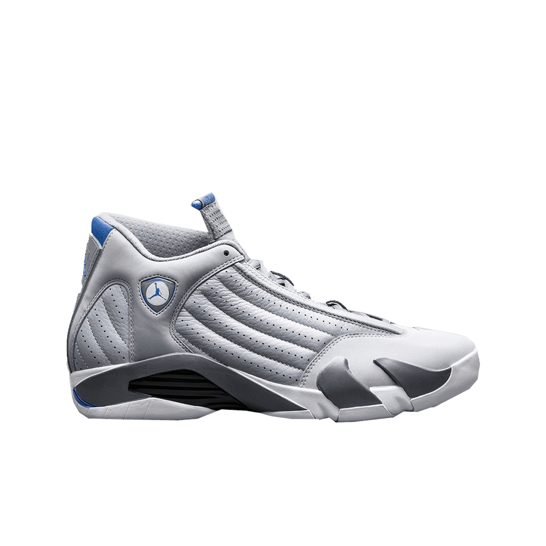 조던 14 레트로 울프 그레이(Jordan 14 Retro Wolf Grey)