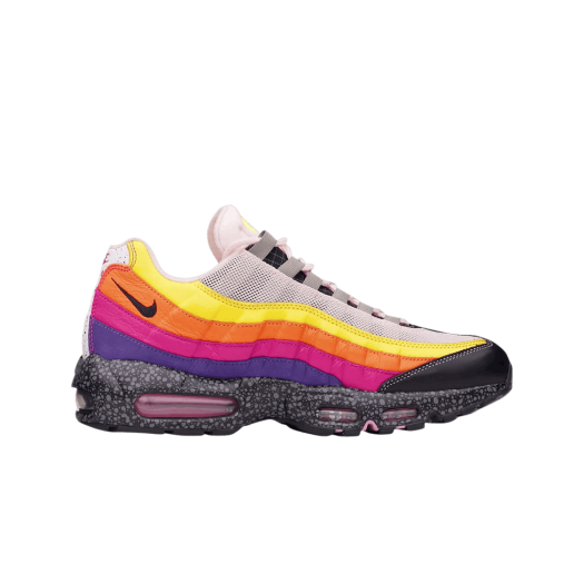 size air max 95 20 for 20