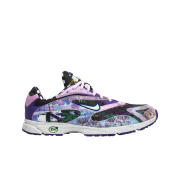 Nike Zoom Streak Spectrum Plus Court Purple