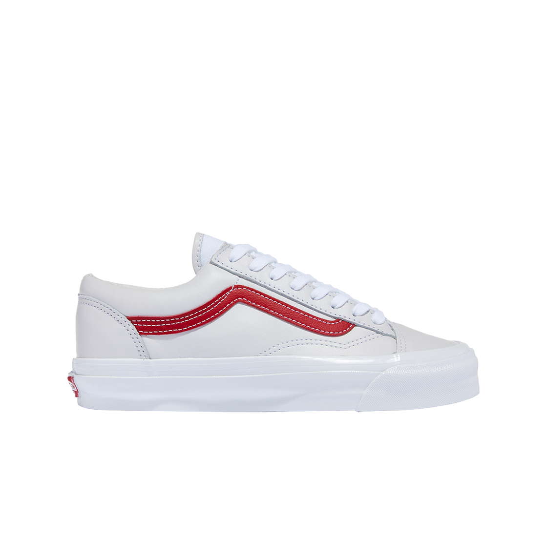 vans style 36 korea