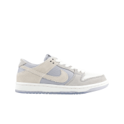 Nike SB Zoom Dunk Low Pro Wolf Grey