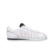 Nike x Kendrick Lamar Cortez Kenny 1 