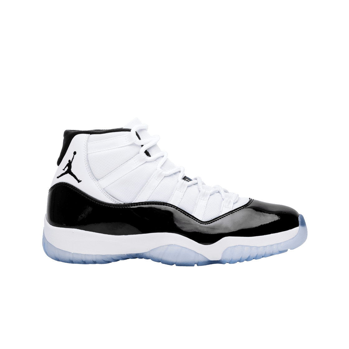 조던 11 레트로 콩코드 2018(Jordan 11 Retro Concord 2018)