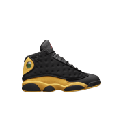 (GS) Jordan 13 Retro Carmelo Anthony Class Of 2002