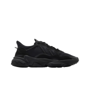 Adidas Ozweego Core Black