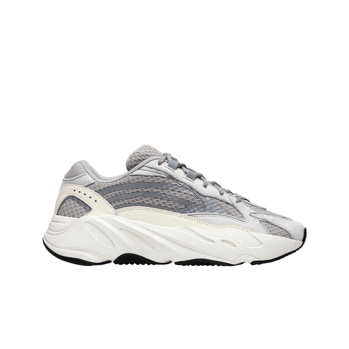 아디다스 이지 부스트 700 V2 스태틱 2018(Adidas Yeezy Boost 700 V2 Static 2018)