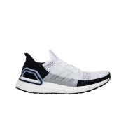 Adidas Ultraboost 19 Panda