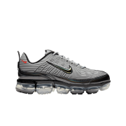 Nike Air VaporMax 360 Metallic Silver