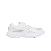 Reebok Premier Road Modern White