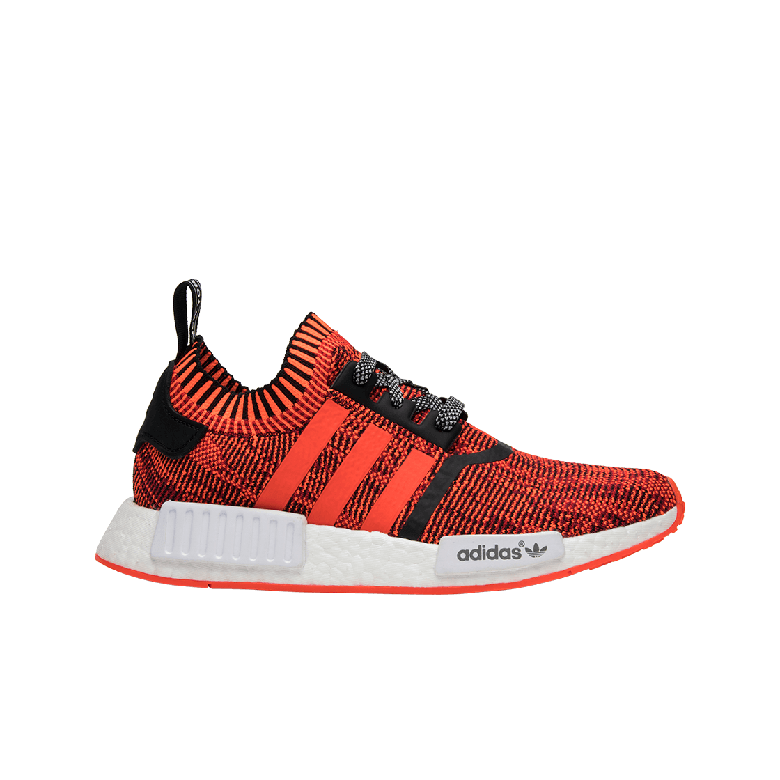 adidas amd r1