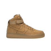 Nike Air Force 1 High Wheat 2015
