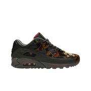 Nike Air Max 90 Camo Croc