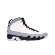 Jordan 9 Retro Barons