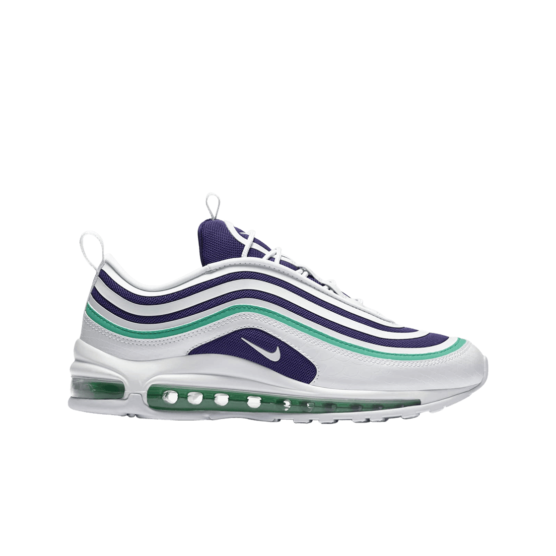 air max 97 ultra 17 grape