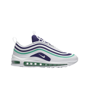 (W) Nike Air Max 97 Ultra 17 Grape