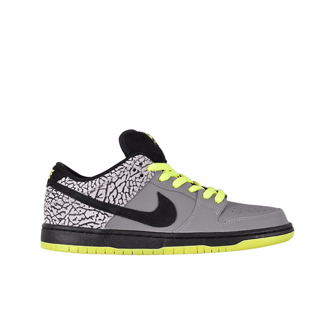 나이키 SB 덩크 로우 프리미엄 프리머티브 112(Nike SB Dunk Low Premium SB Primitive 112) - 1