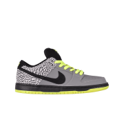 Nike SB Dunk Low Premium SB Primitive 112