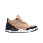 Jordan 3 Retro JTH Bio Beige