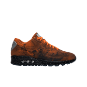Nike Air Max 90 Mars Landing