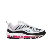 (W) Nike Air Max 98 South Beach