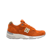 New Balance Made in UK 991 Eastern Species