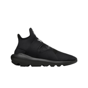 Y-3 Suberou Core Black