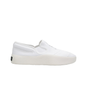 Y-3 Tangutsu White