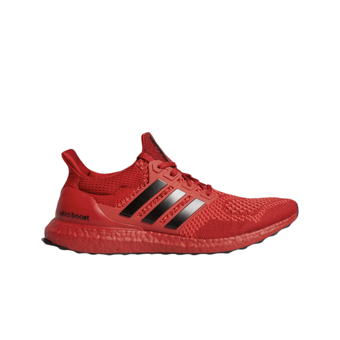 아디다스 울트라부스트 1.0 NCAA 팩 네브래스카(Adidas Ultraboost 1.0 NCAA Pack Nebraska)