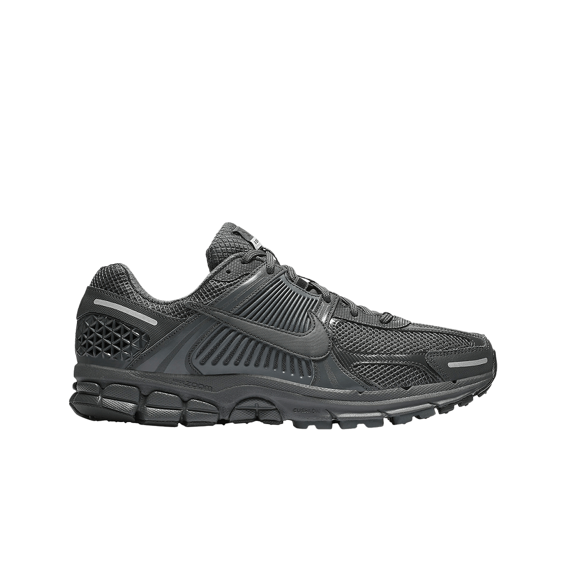 나이키 줌 보메로 5 SP 앤트러사이트 2019(Nike Zoom Vomero 5 SP Anthracite 2019)