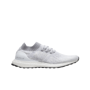 Adidas Ultraboost Uncaged White Tint