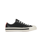 Converse x Kasina Chuck 70 Ox