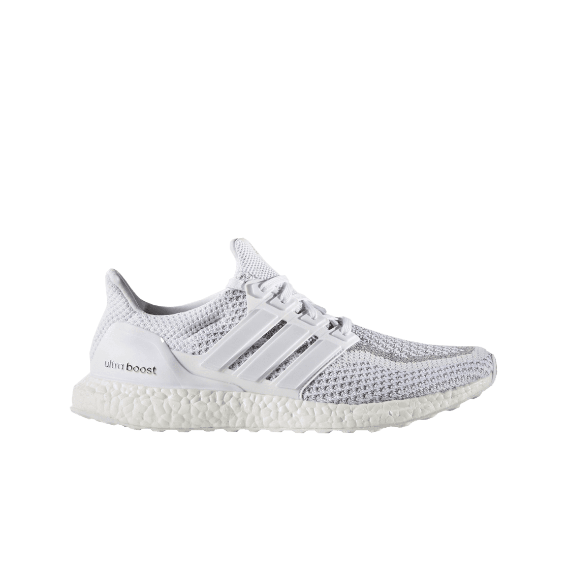 아디다스 울트라부스트 2.0 리플렉티브 화이트(Adidas Ultraboost 2.0 White Reflective)