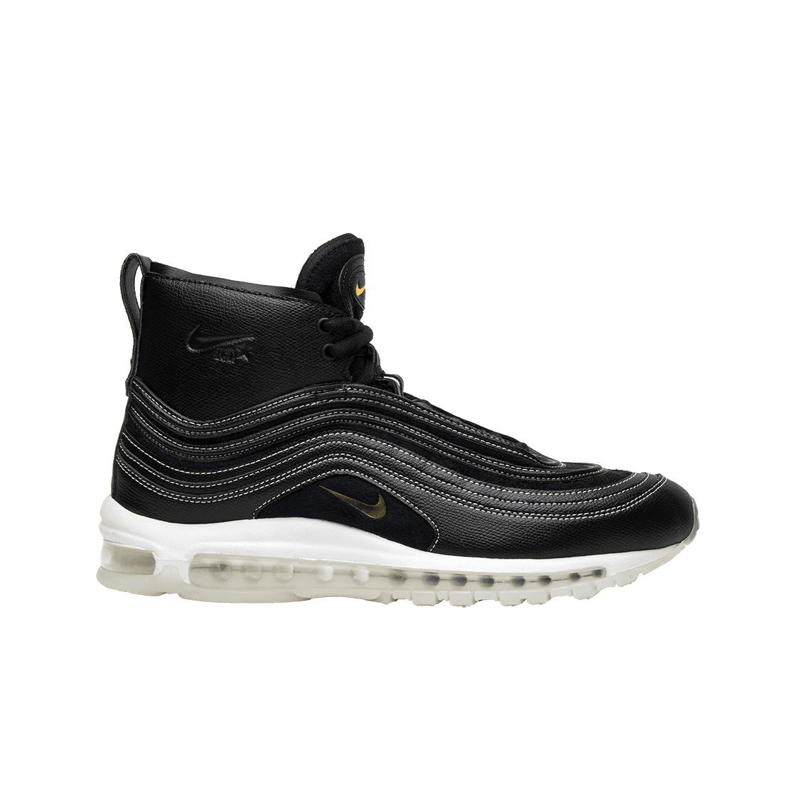 Air max 97 mid best sale