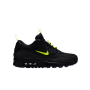 Nike x The Basement Air Max 90 Manchester