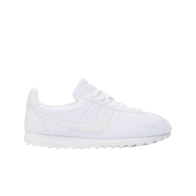 Nike Classic Cortez Shark Low SP White