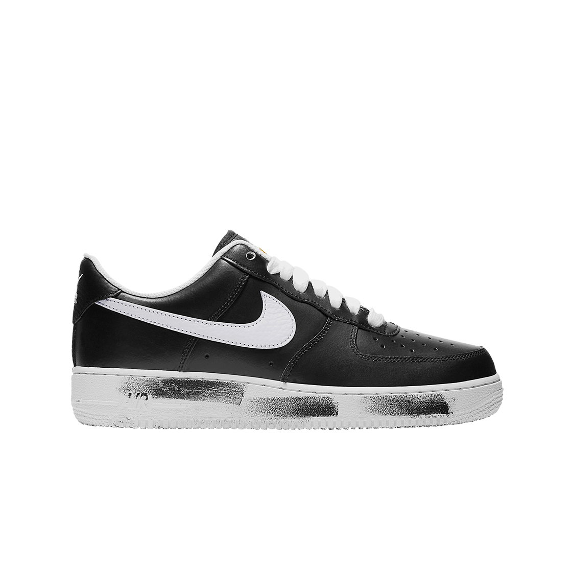 나이키 x 피스마이너스원 에어포스 1 로우 파라노이즈(Nike x Peaceminusone Air Force 1 Low Para-Noise)