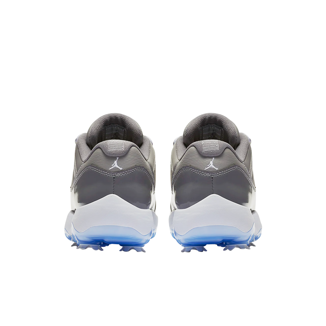 조던 11 레트로 로우 골프 쿨 그레이 Jordan KREAM