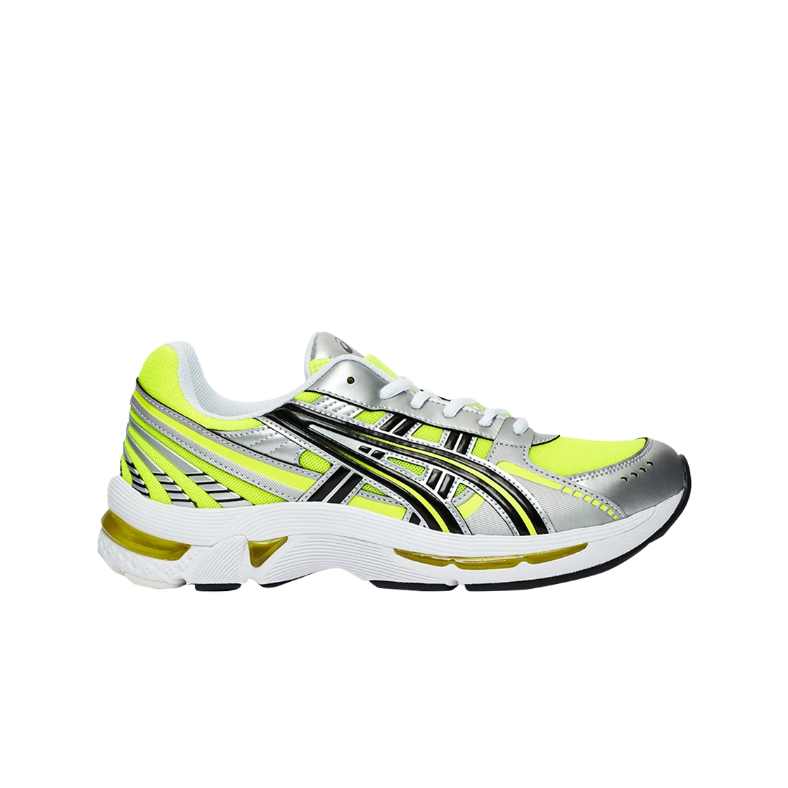Asics KREAM