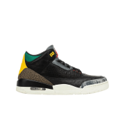 Jordan 3 Retro SE Animal Instinct 2.0
