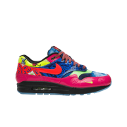Nike Air Max 1 Chinese New Year Longevity 2020