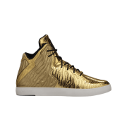 Nike LeBron 11 NSW Lifestyle Black History Month QS