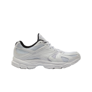 Reebok x Vetements Spike Runner 200 White