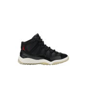 (PS) Jordan 11 Retro 72-10