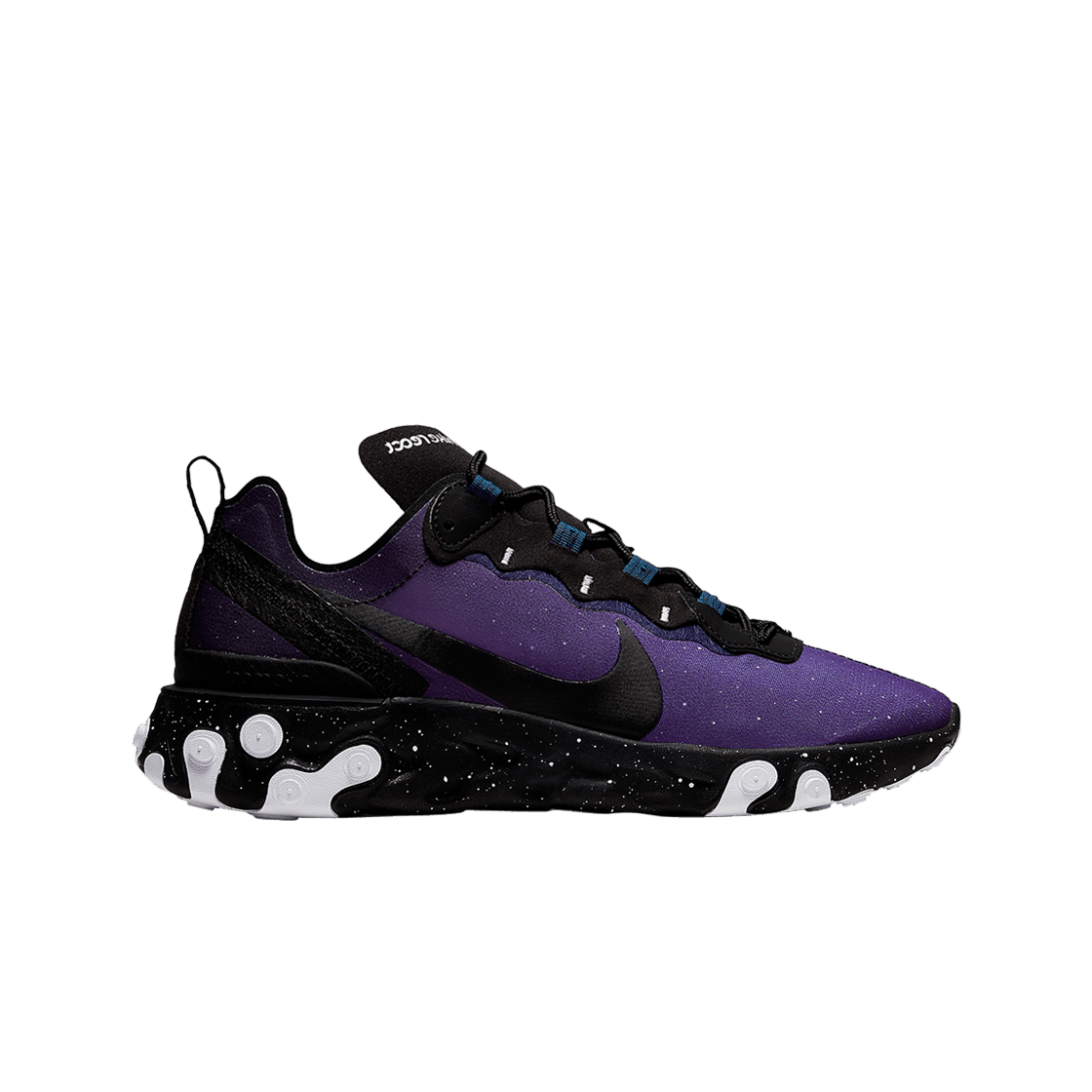 nike react element 55 day and night