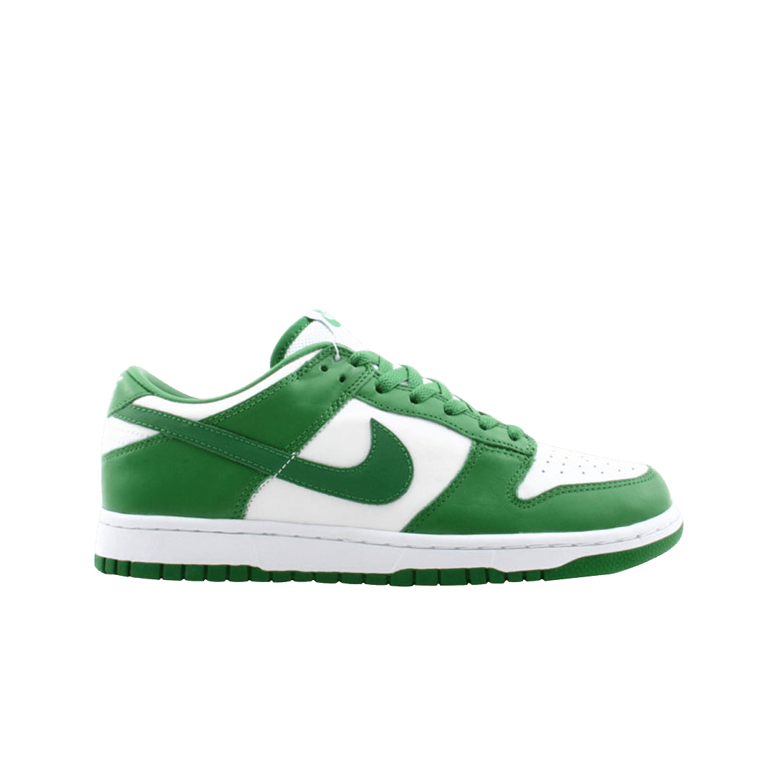 나이키 덩크 로우 셀틱(Nike Dunk Low Celtic) - 1