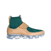 Nike Air VaporMax Marc Newson