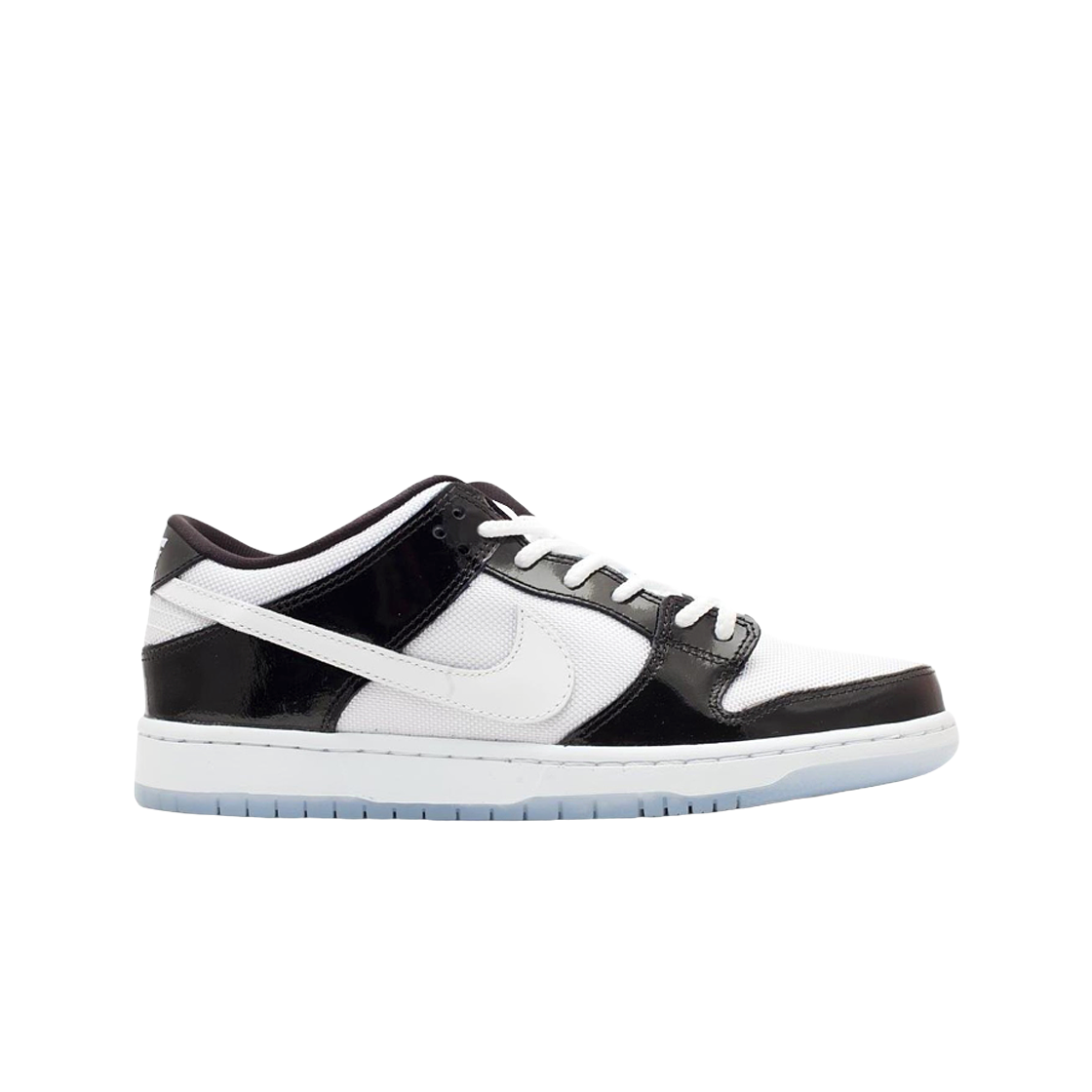 나이키 덩크 SB 로우 콩코드(Nike Dunk SB Low Concord)